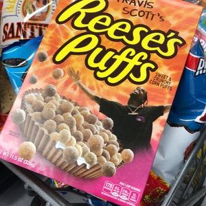 Meet your Posher, Ben